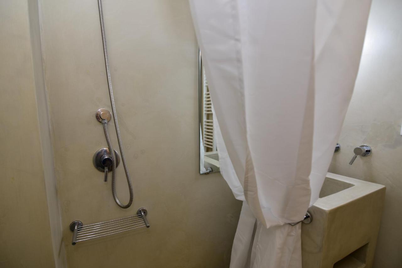 Athens Cozy Studio 4 Min Walk To The Acropolis Hil Apartment ภายนอก รูปภาพ