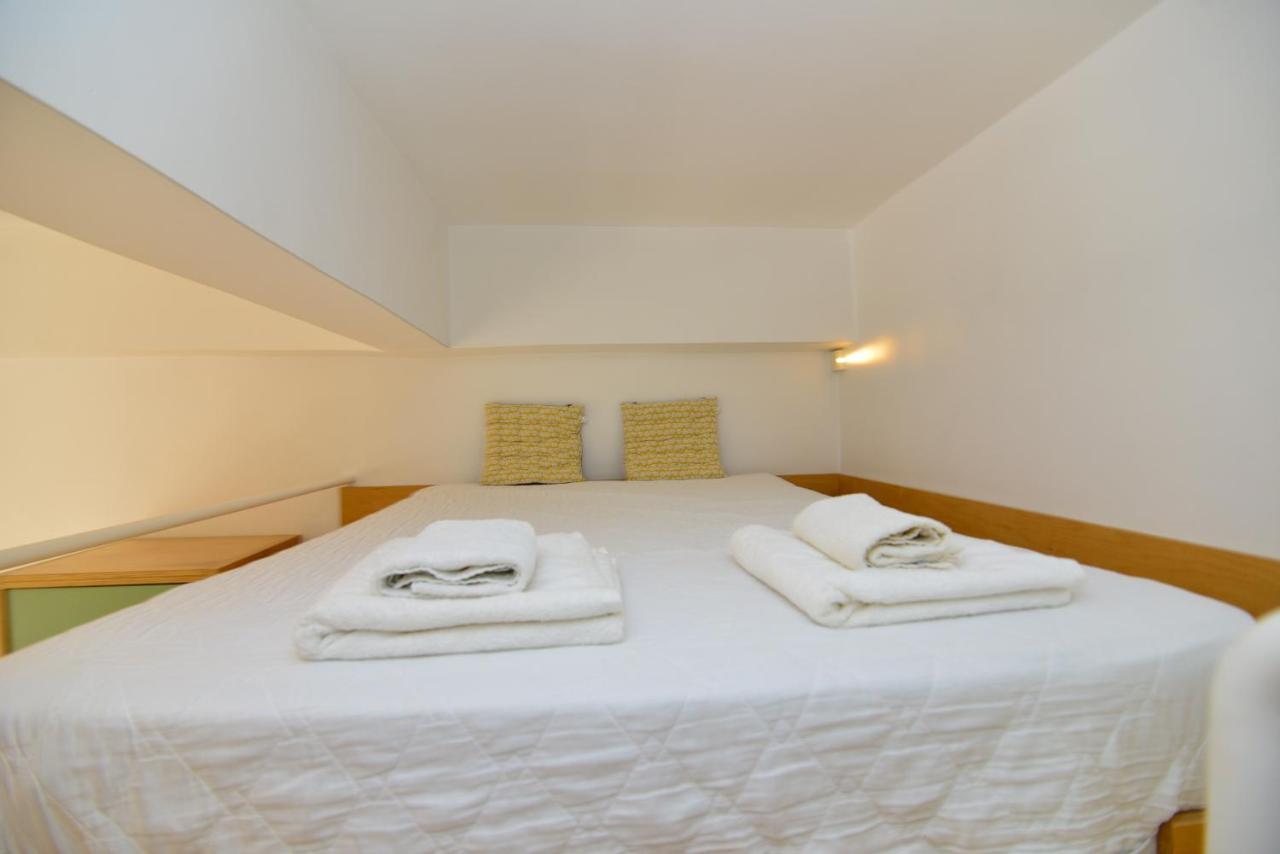 Athens Cozy Studio 4 Min Walk To The Acropolis Hil Apartment ภายนอก รูปภาพ